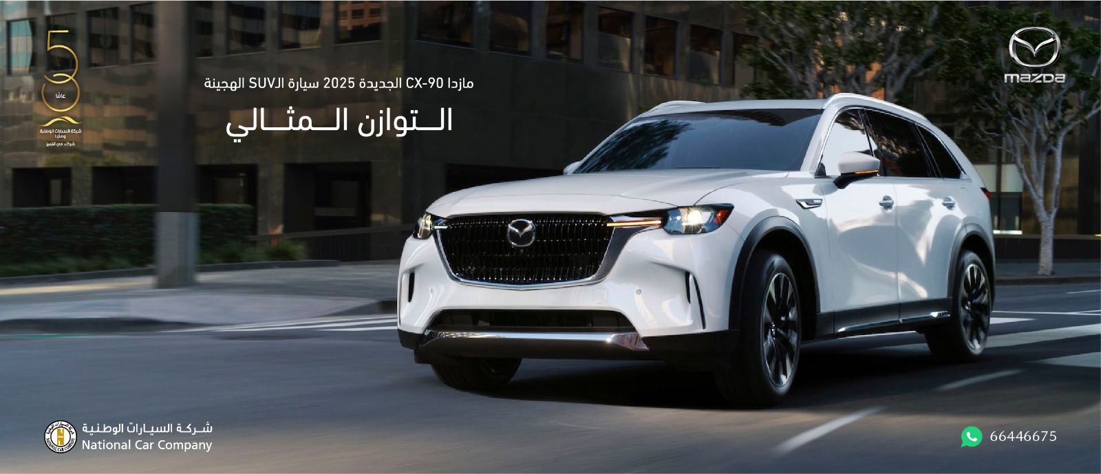 new-promo-2025