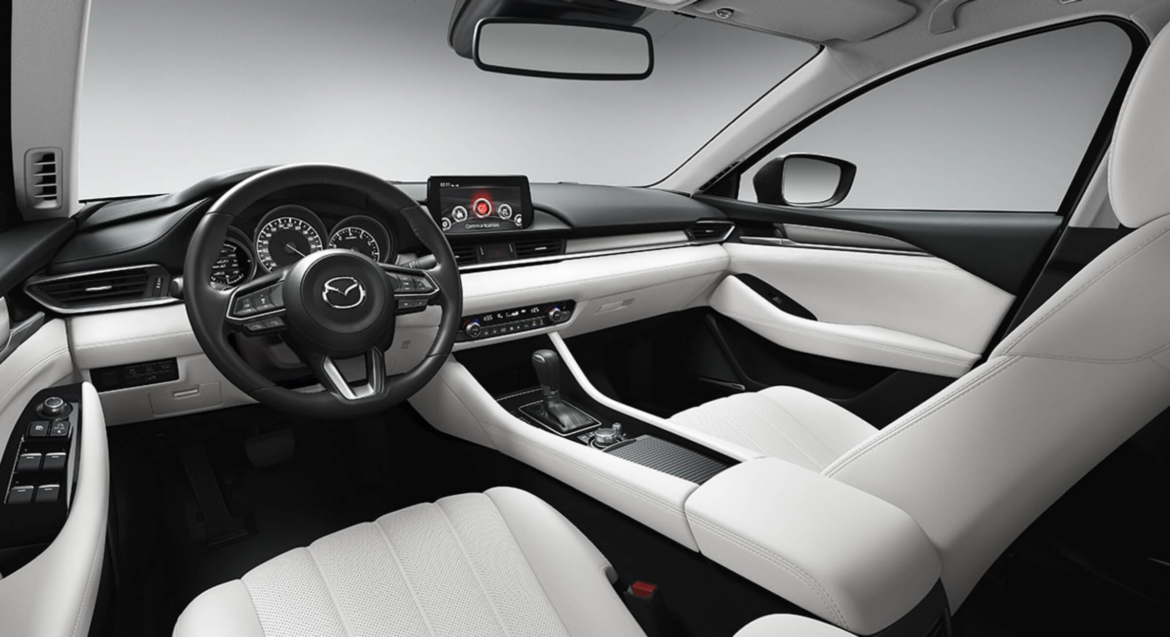 Mazda 6 Interior Cabinets Matttroy Mazda 6 Interior Cabinets Matttroy
