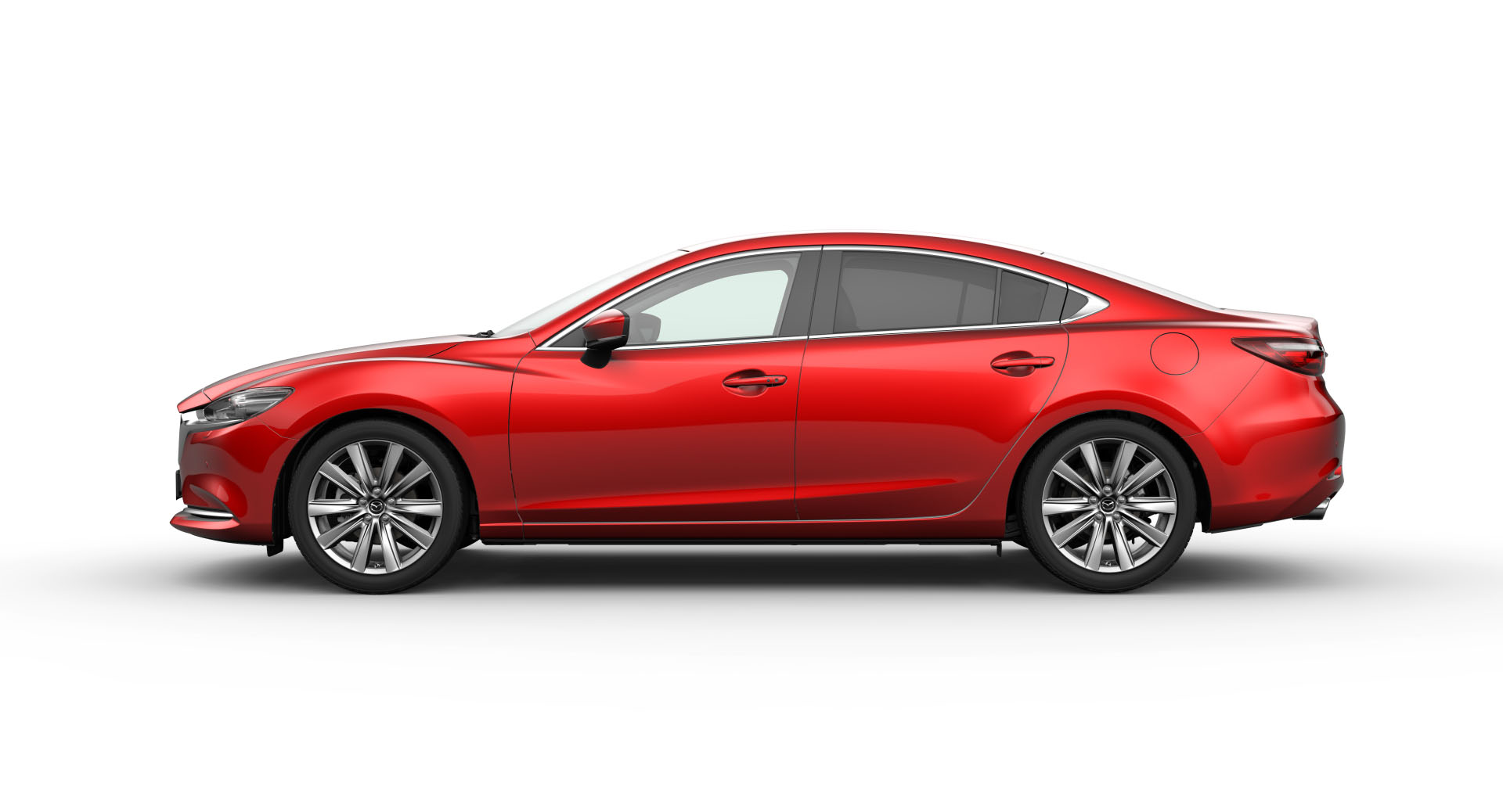 https://www.mazda-qatar.com/media/md1d4zvp/mazda6_gsj9eae_46v_gt7_ext_360_36_png_0001.jpg