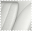 Pure White Nappa Leather Mazda 6 Interior Thumb 3