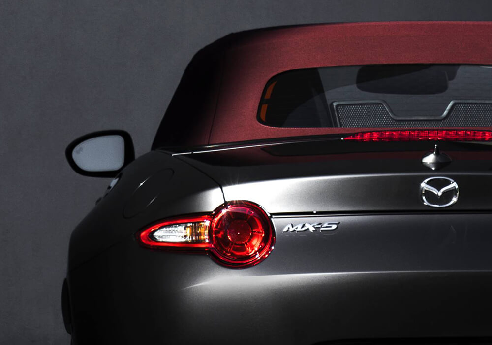 Mazda Mx5 Fr Gallery Exterior 3