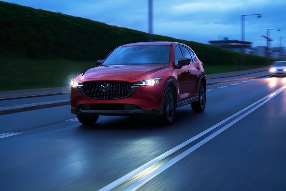 Mazda Cx5 Gallery Exterior 10