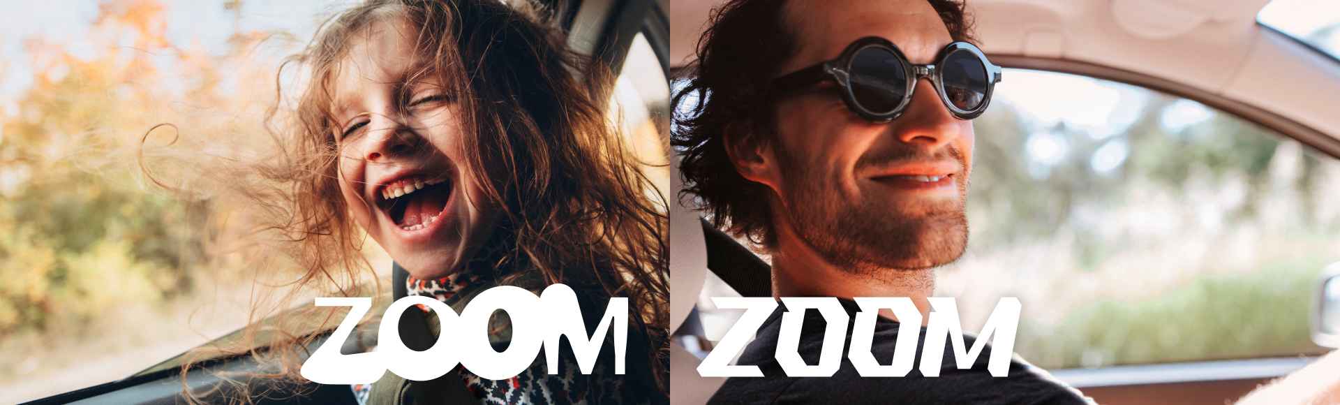 Best Premium Compact SUV